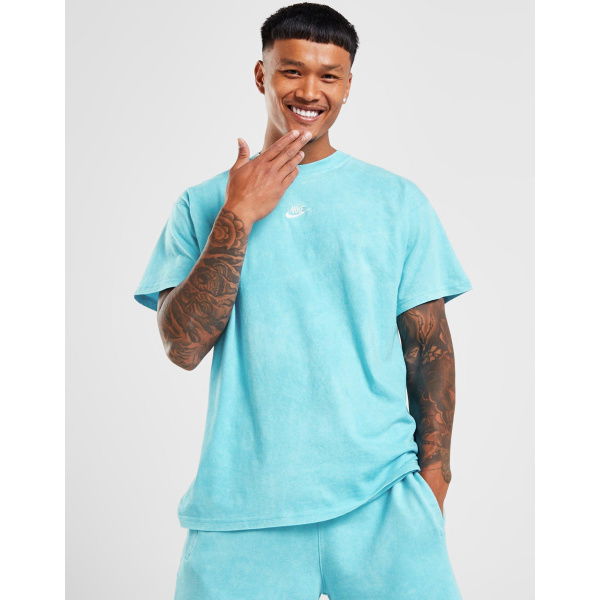 Nike Washed T-shirt