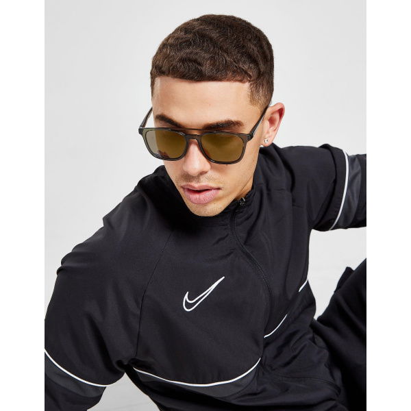 Nike Windfall Sunglasses