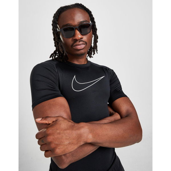 Nike Windfall Sunglasses