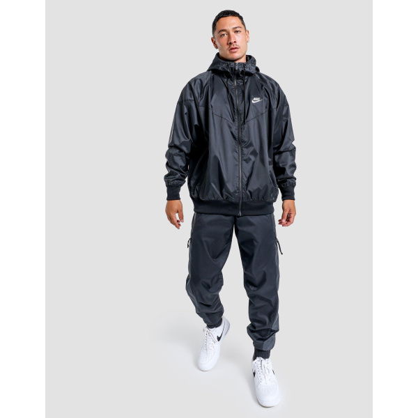 Nike Windrunner Jacket