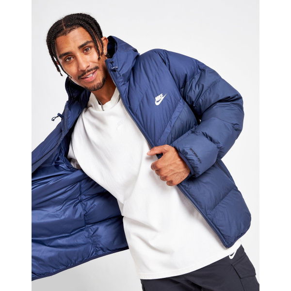 Nike Windrunner PrimaLoft Storm-FIT Puffer Jacket