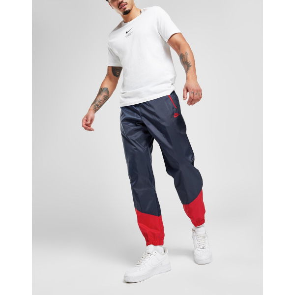 Nike Windrunner Track Pants