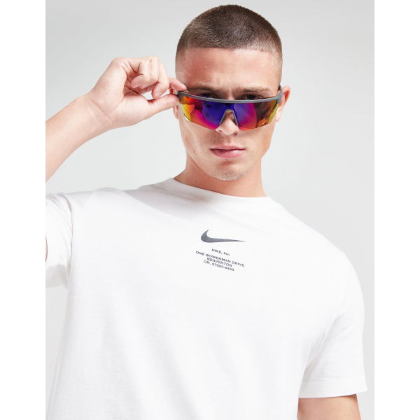 Nike Windshield Elite Pro Sunglasses