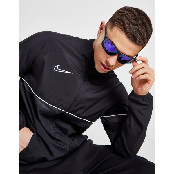 Nike Windstorm Sunglasses