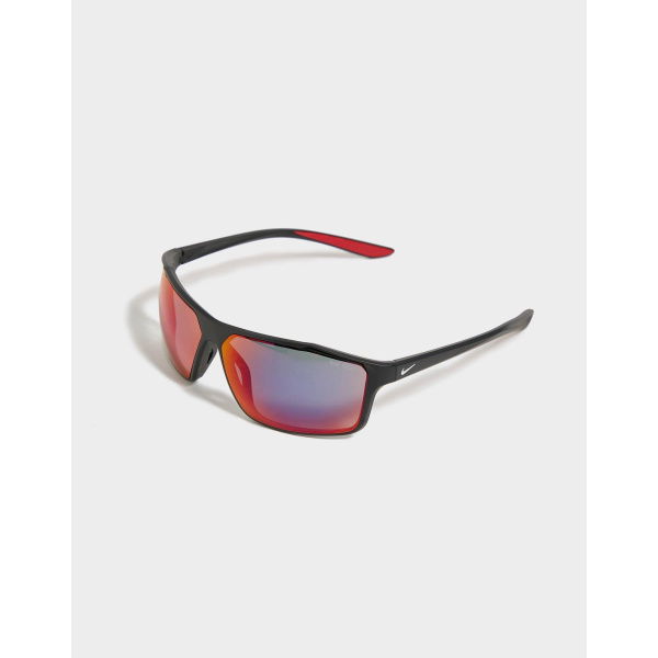 Nike Windstorm Sunglasses