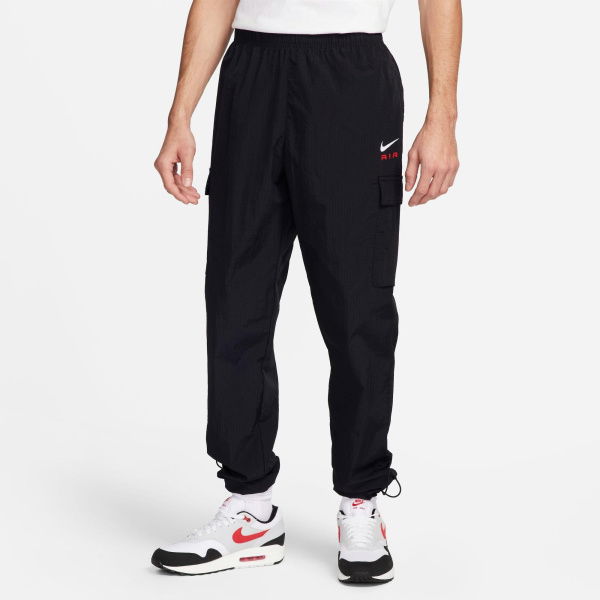 Nike Woven Cargo Pants