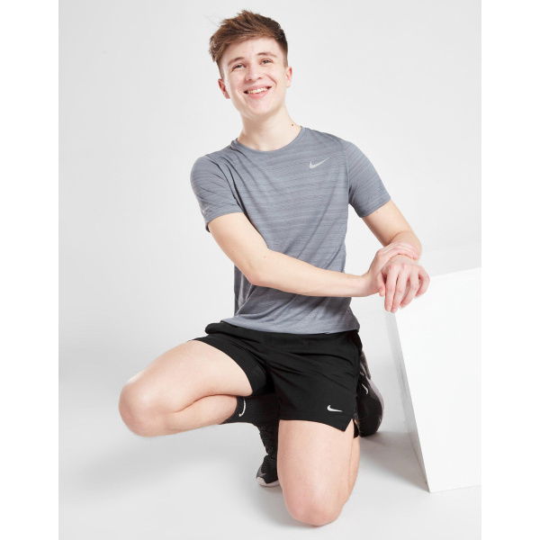 Nike Woven Dri-fit Tech Shorts Junior