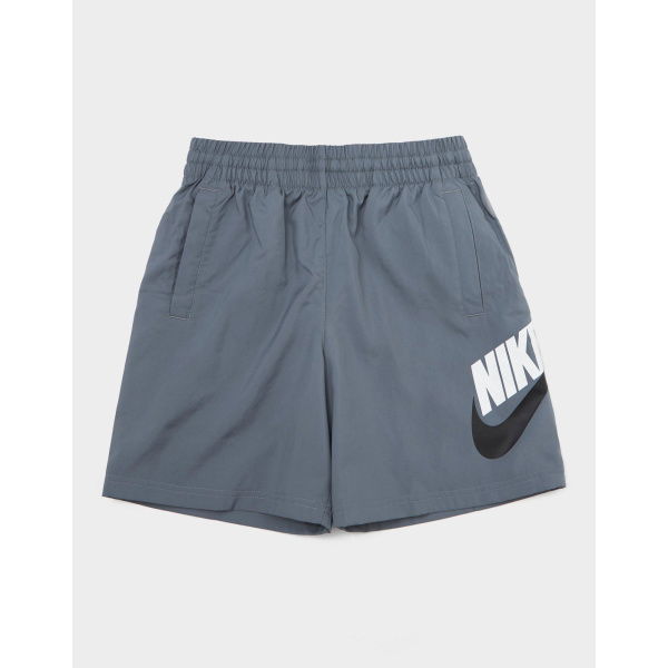 Nike Woven Shorts Junior