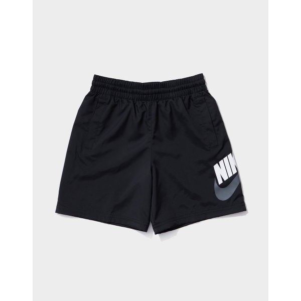 Nike Woven Shorts Junior's