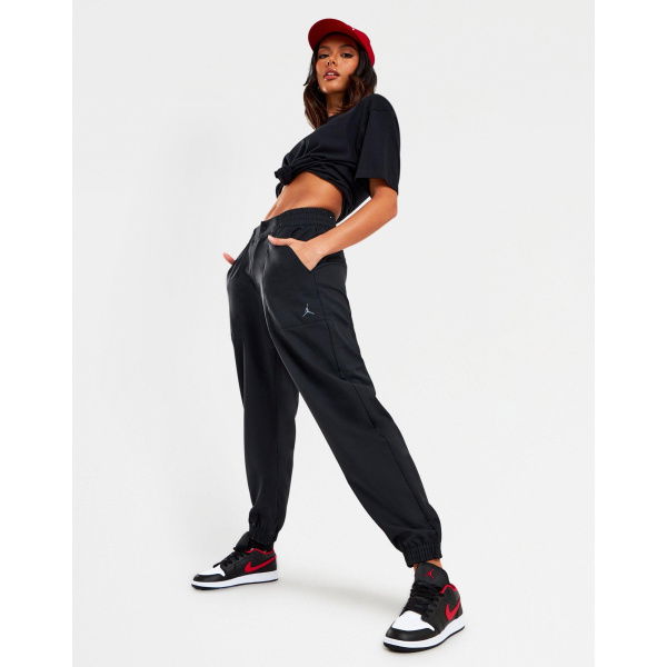 Nike Woven Track Pants