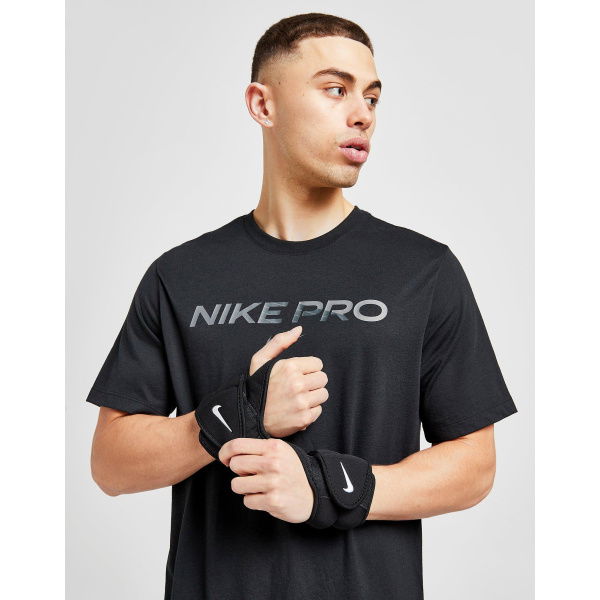 Nike Wrist Weights