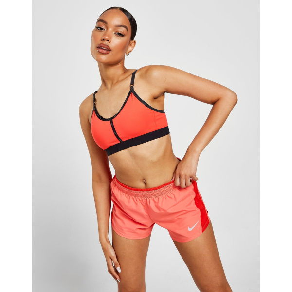 Nike #windy Logo Bra