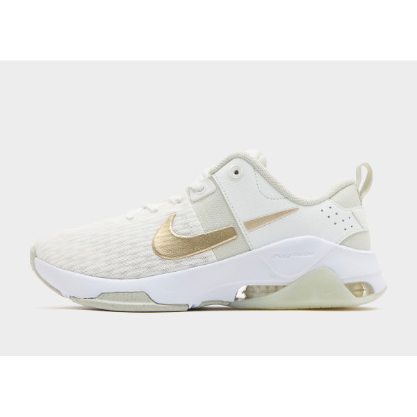 Nike Zoom Bella 6 Premium Women's