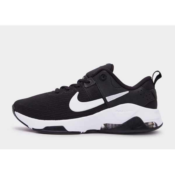 Nike Zoom Bella 6 Womens