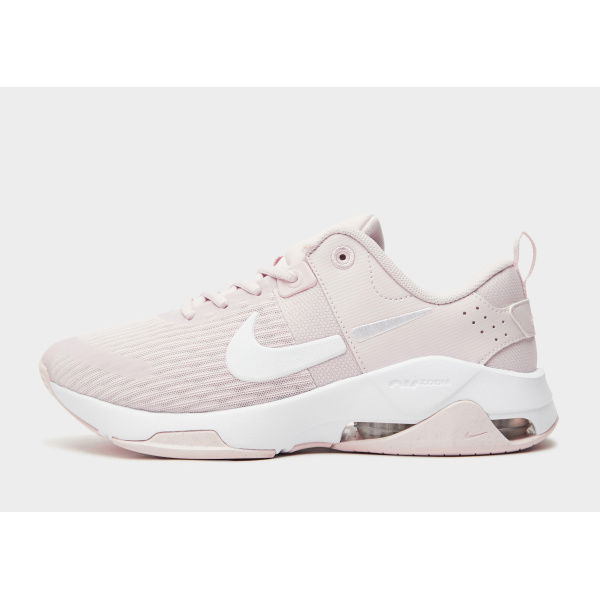 Nike Zoom Bella 6 Women's