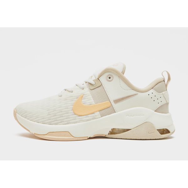 Nike Zoom Bella 6 Womens