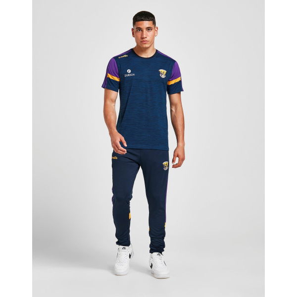 ONeills Wexford GAA Portland Brushed Track Pants