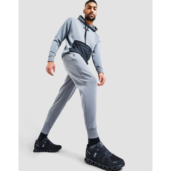 On Running Fleece Joggers