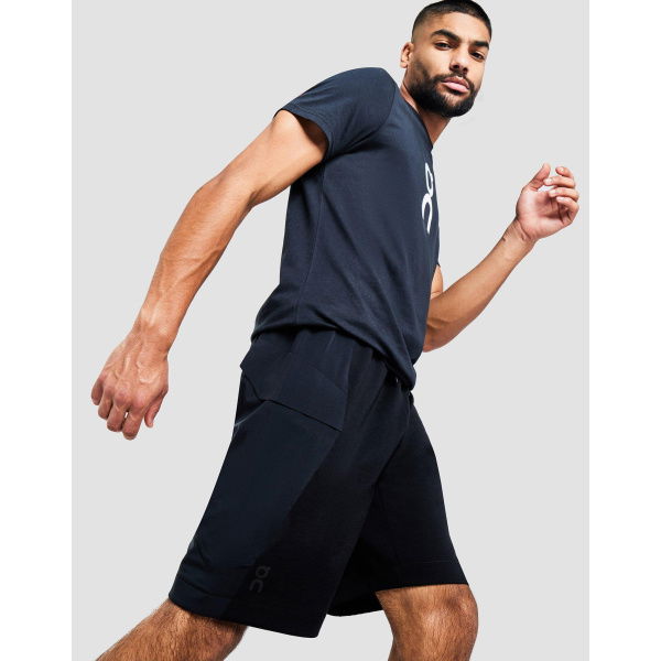 On Running Movement Shorts