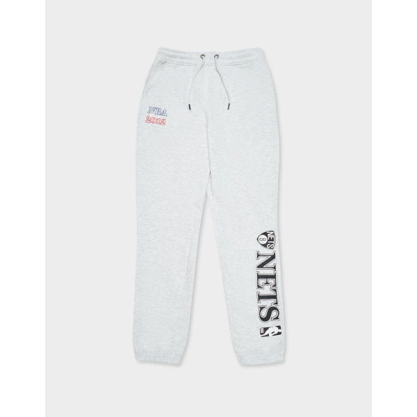 Outerstuff Brooklyn Nets Track Pants