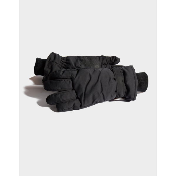 Peter Storm Microfibre Waterproof Gloves