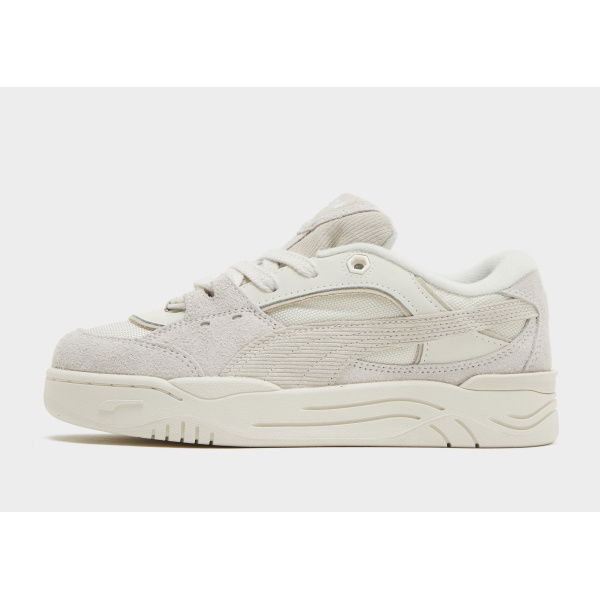 Puma 180 Cord Womens