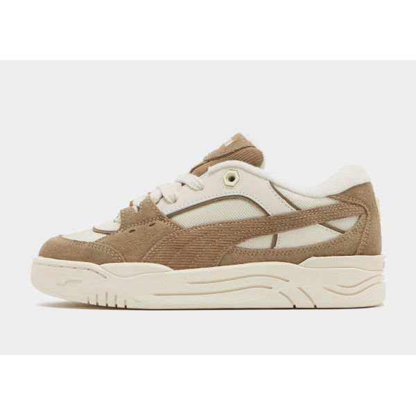 Puma 180 Cord Womens