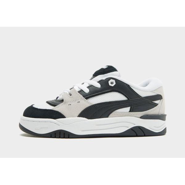 Puma 180 Junior