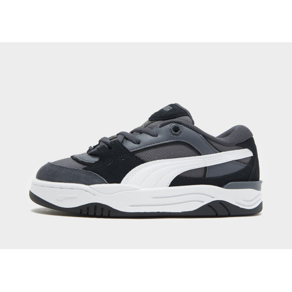 Puma 180 Junior