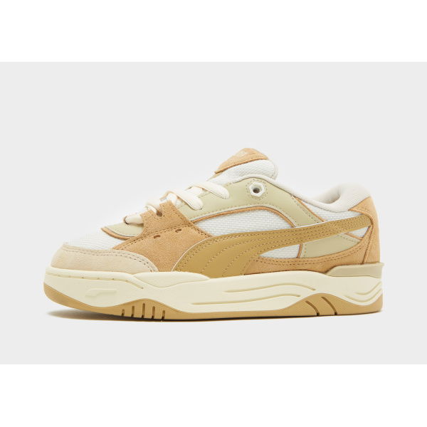 Puma 180 Junior