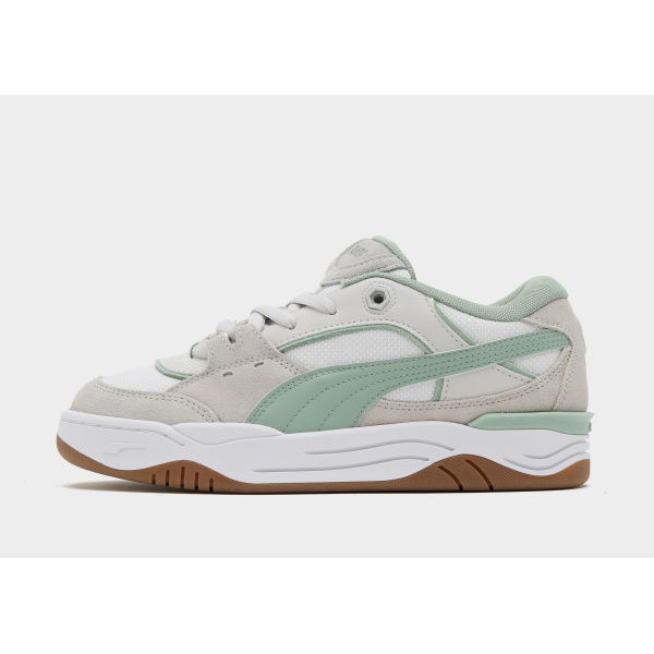 Puma 180 Womens