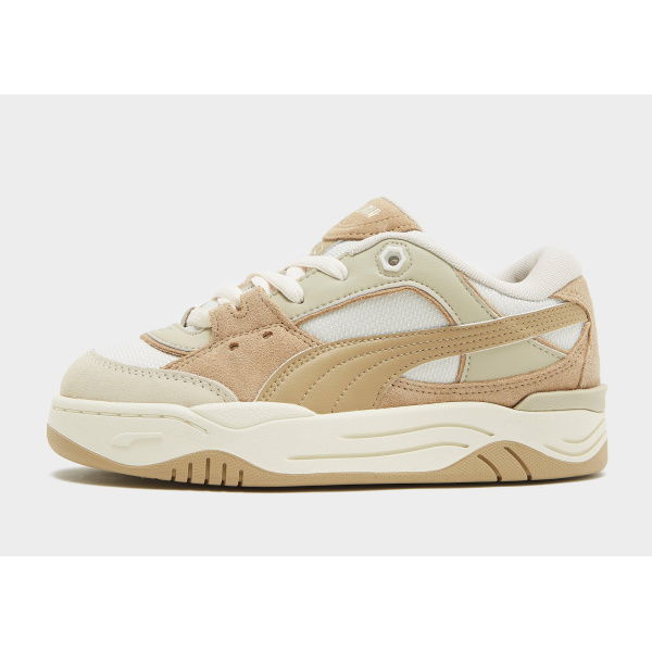 Puma 180 Women's