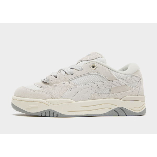 Puma 180 Womens