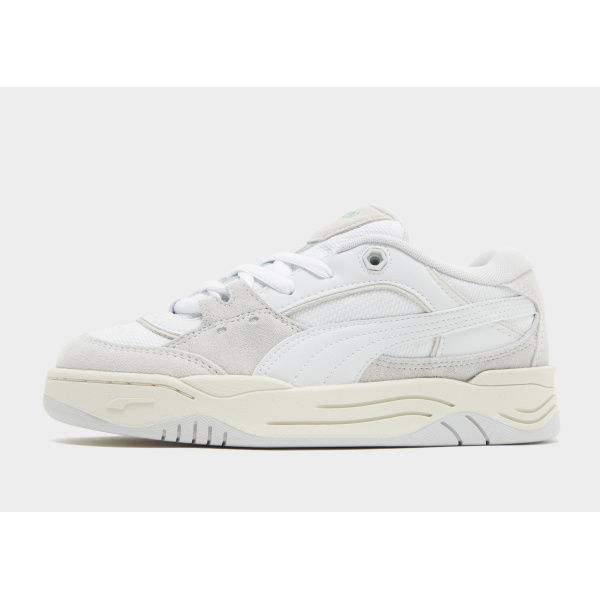 Puma 180 Women's