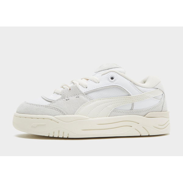 Puma 180 Women's