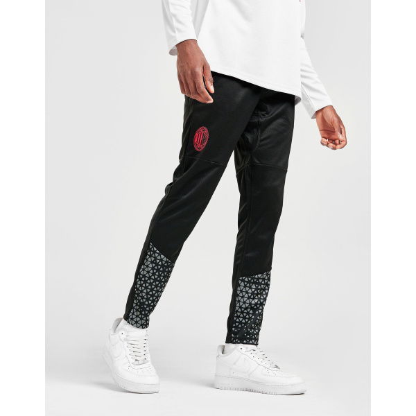 Puma AC Milan Training Track Pants
