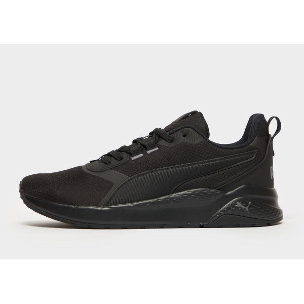 Puma Anzarun Fs