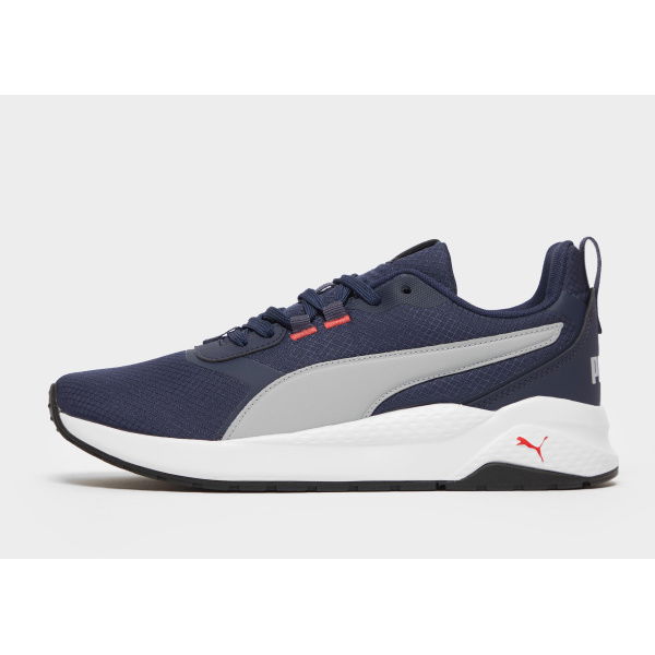 Puma Anzarun Fs