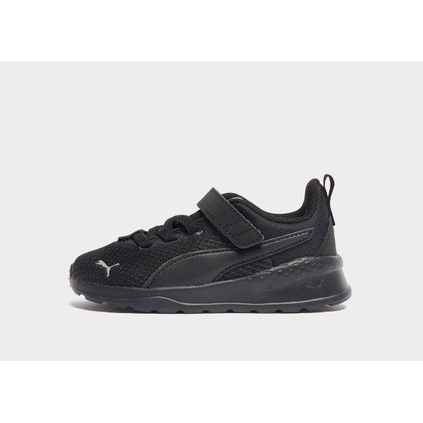 Puma Anzarun Infant