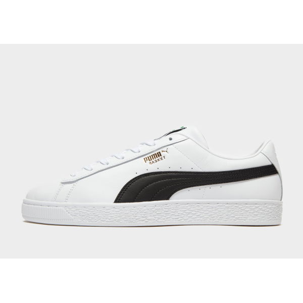 Puma Basket Classic