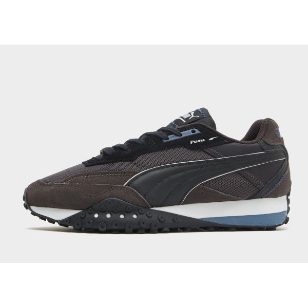 Puma Blacktop Rider