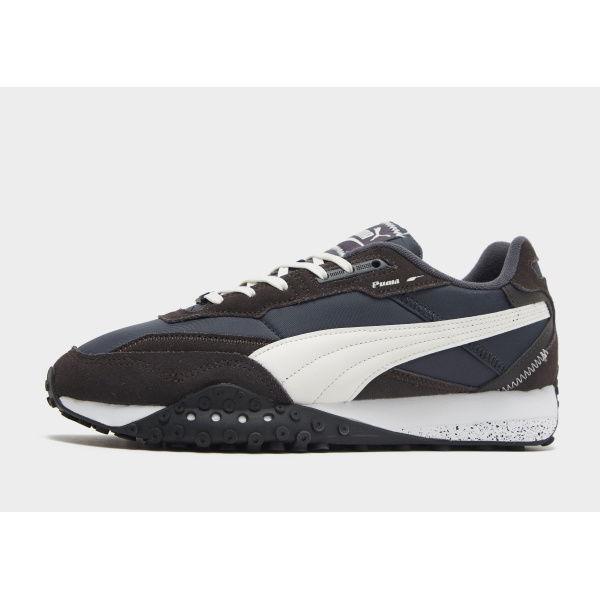 Puma Blacktop Rider