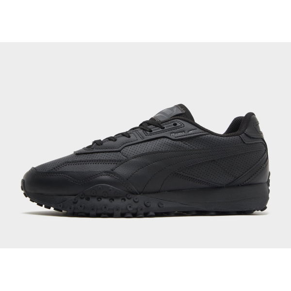 Puma Blacktop Rider