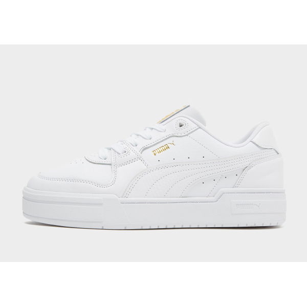 Puma CA Pro Luxe