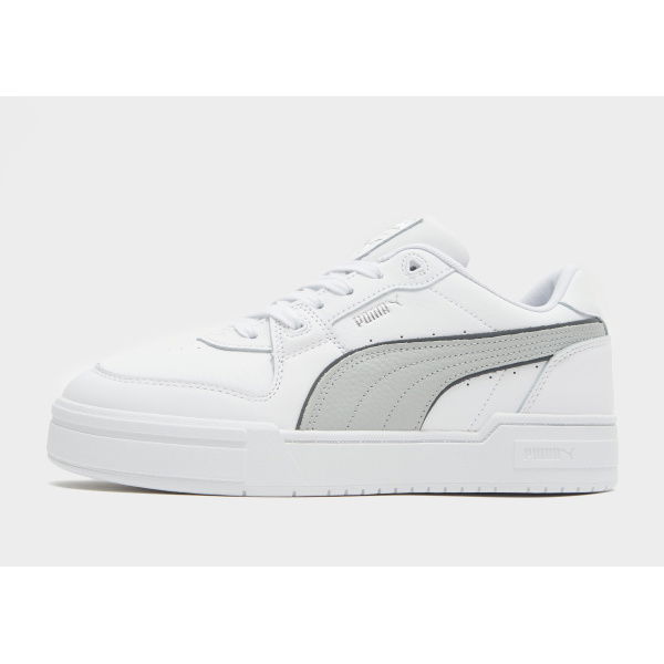 Puma CA Pro