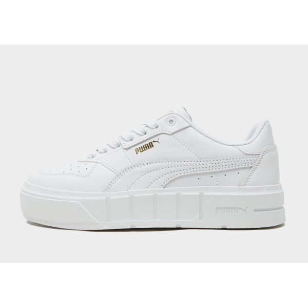 Puma Cali Court Womens