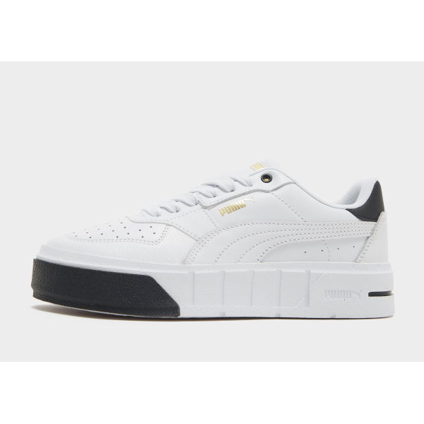 Puma Cali Court Womens