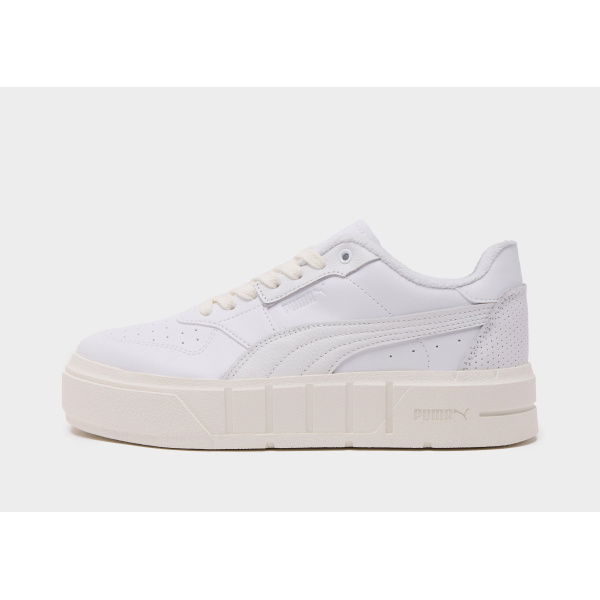 Puma Cali Court Women's