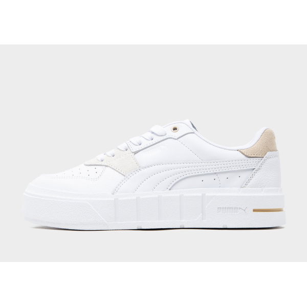 Puma Cali Court Womens