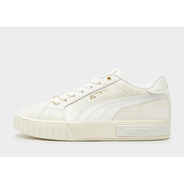 Puma Cali Star Womens